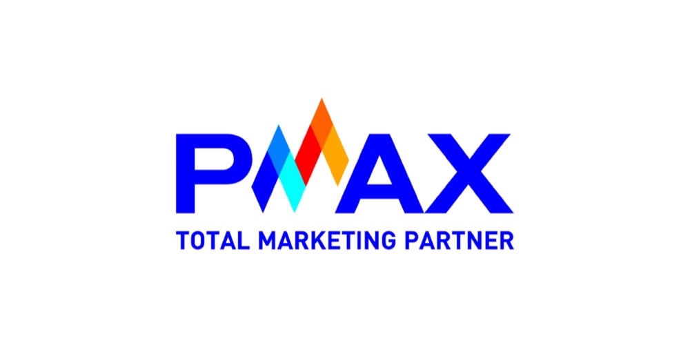 pmax.com.vn