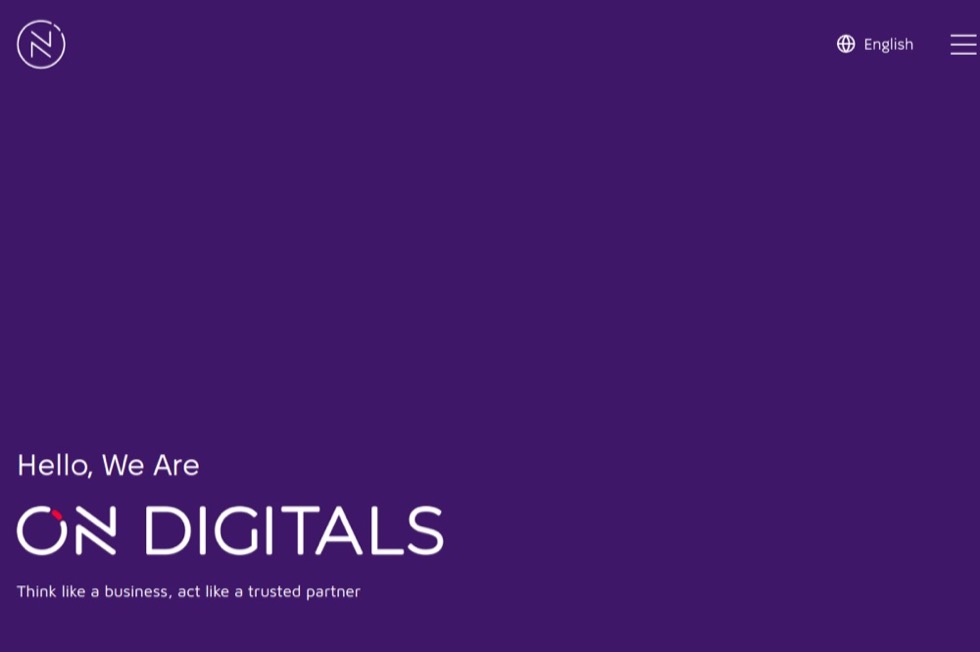 ondigitals.com