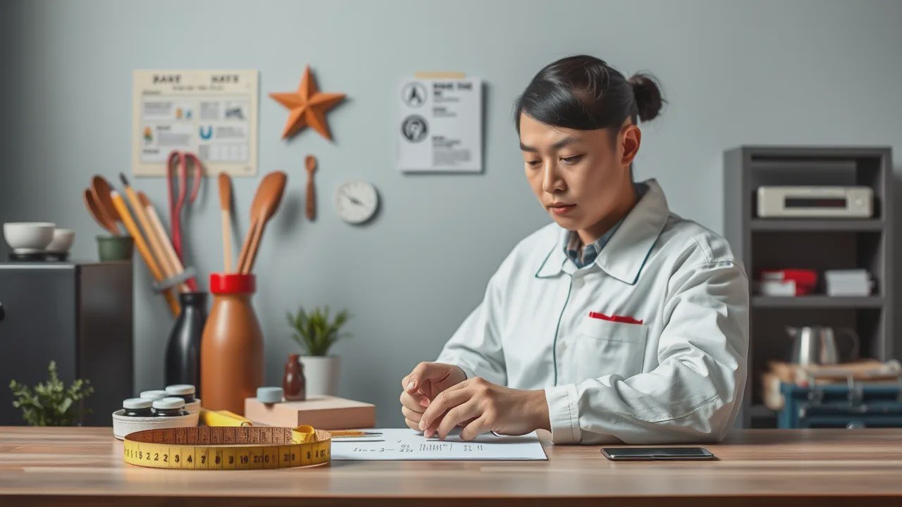 Tiêu chí đánh giá một hệ thống đáng đầu tư