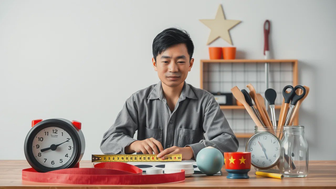 Chọn nhóm phù hợp rồi mới so tổng chi phí