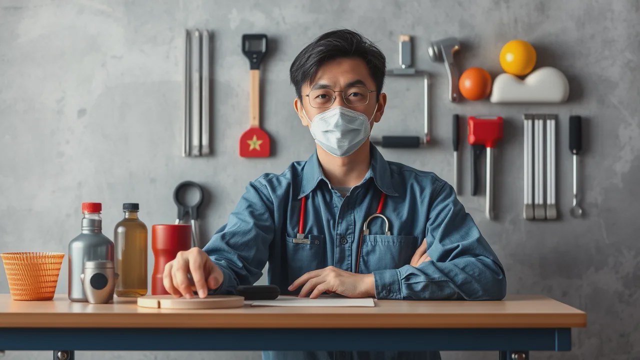 Top 10 giải pháp tự động hóa doanh nghiệp để đối chiếu