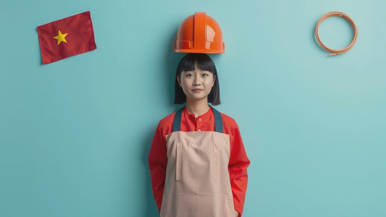 Top 10 giải pháp tự động hóa doanh nghiệp: chọn đúng việc