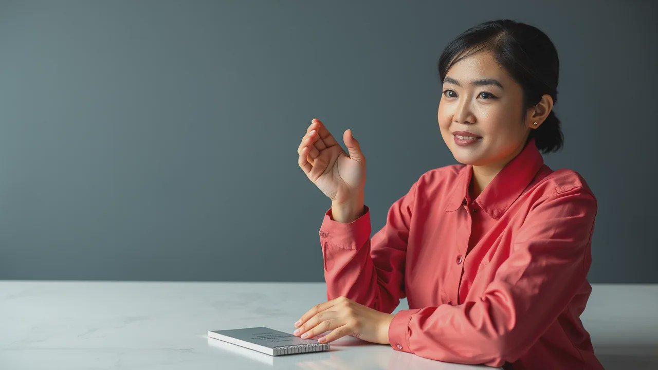 Bảng so sánh nhanh và kết luận