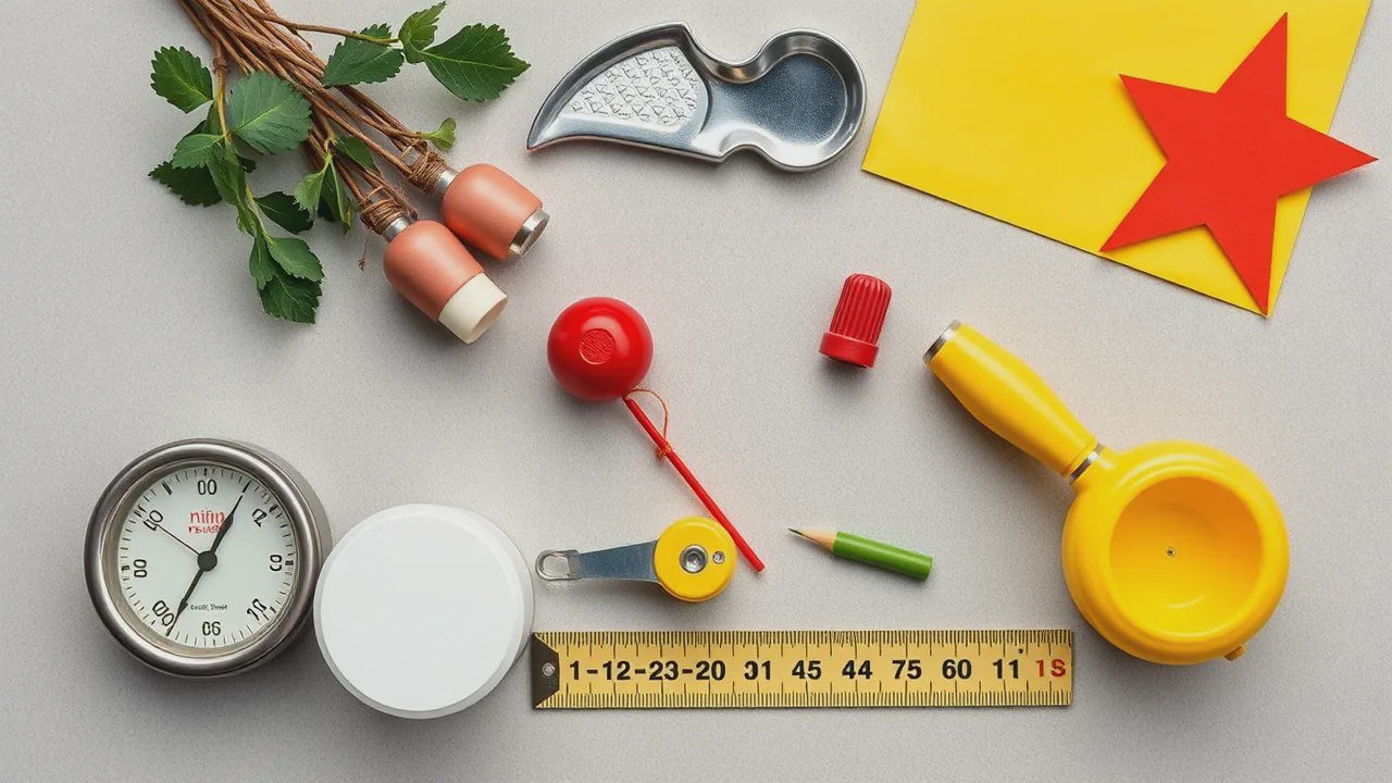 Tiêu chí đánh giá một hệ thống tự động hoá quy trình đáng đầu tư