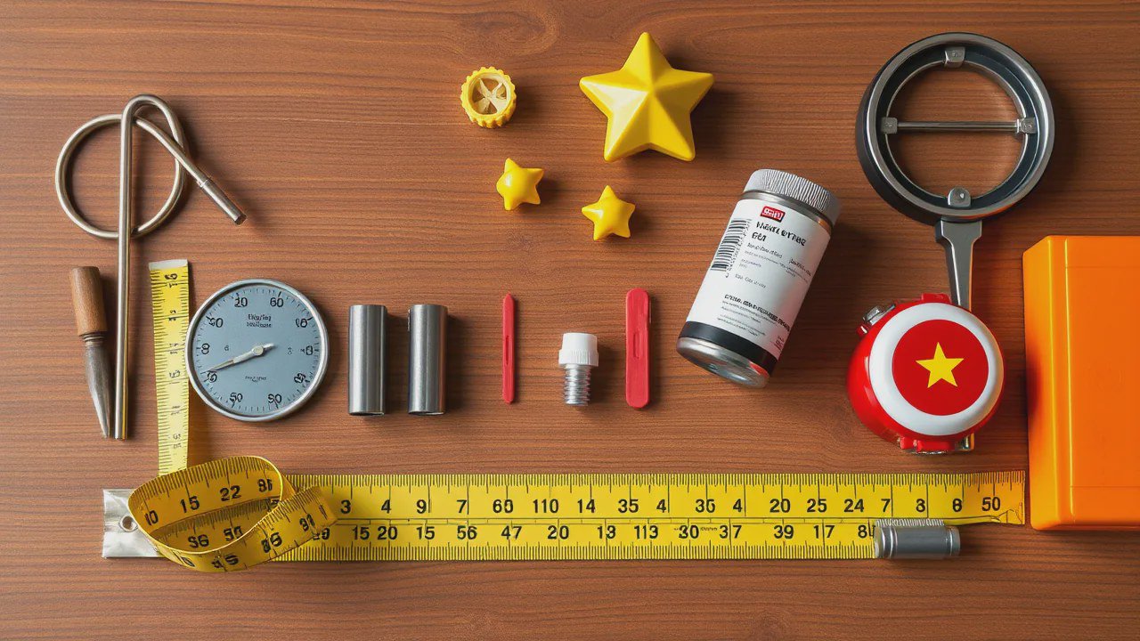 Tra Cứu Giá Nông Sản Theo Vùng Miền Cập Nhật Trong Ngày