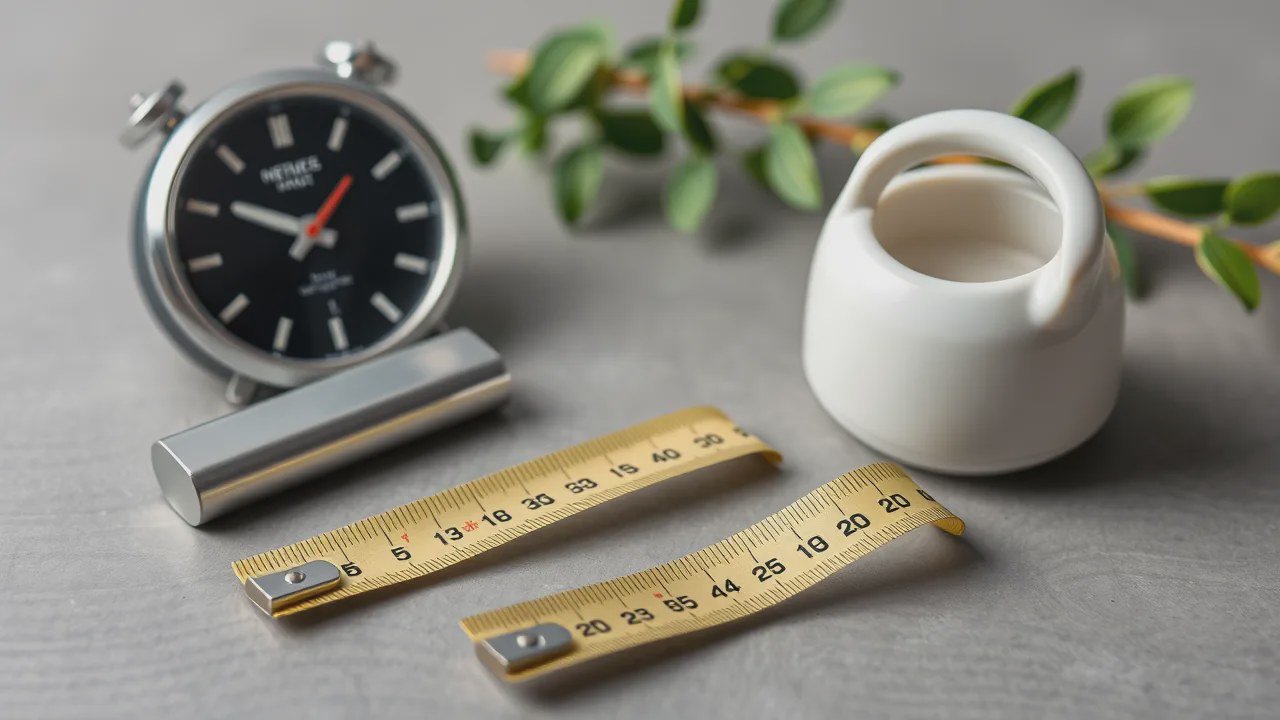 Các Nguồn Tra Cứu Nhanh Giá Nông Sản Theo Vùng Miền Đáng Tin Cậy