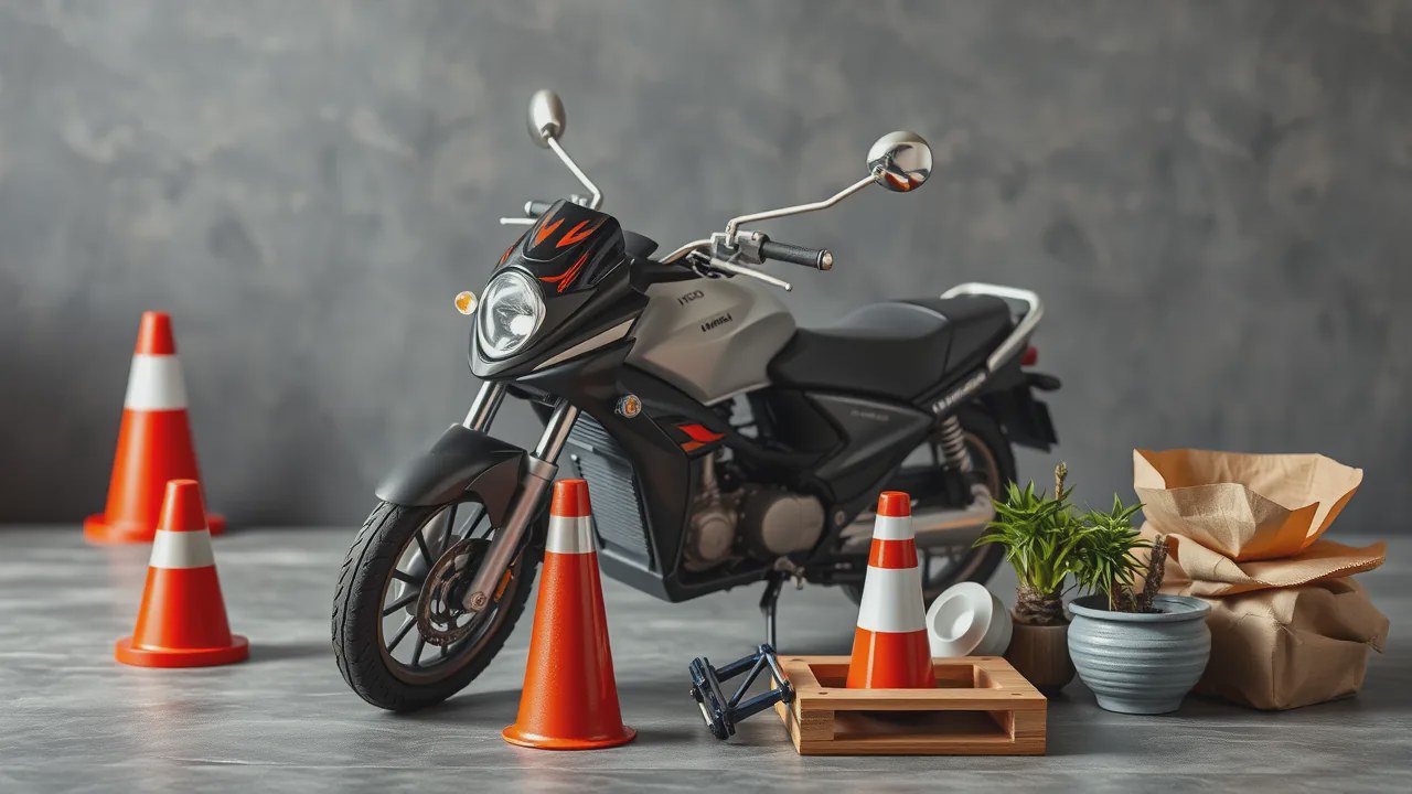 Xe Điện Chở Hàng Trong Trang Trại Sạc Ở Đâu?