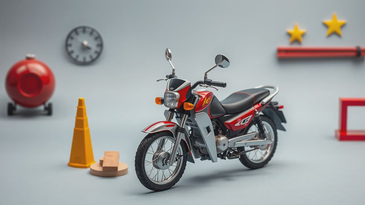Kinh Nghiệm Sử Dụng Xe Điện Hiệu Quả Trong Điều Kiện Này