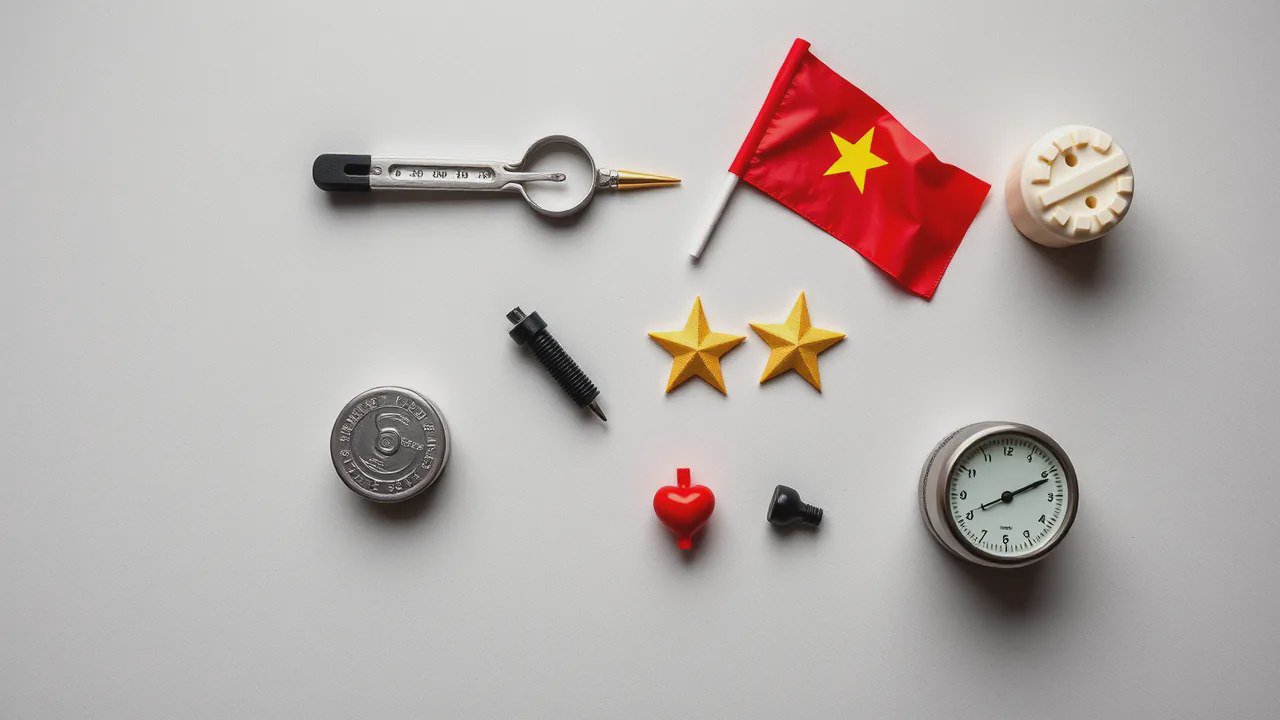 Tình trạng chở quá tải khi vào mùa thu hoạch