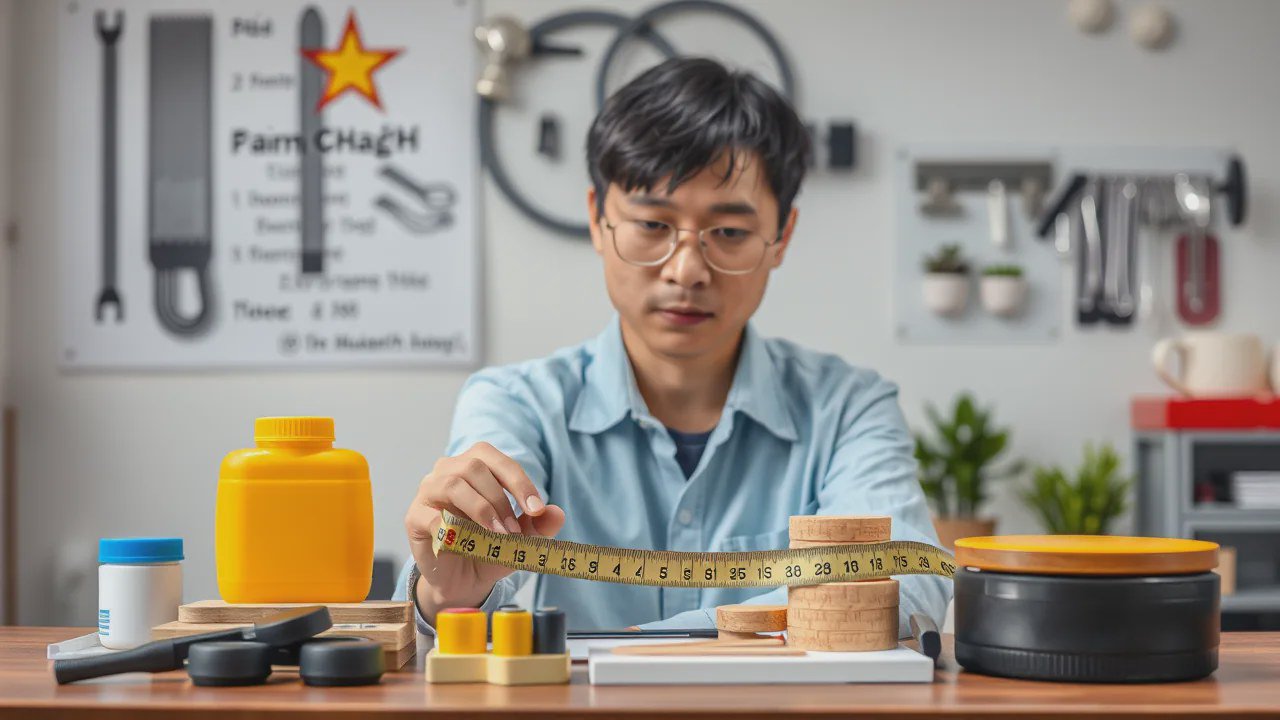 Doanh nghiệp mới thành lập và bài toán tuyển người nhanh, đúng, tiết kiệm